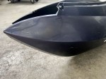 74191 image