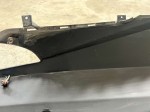 74191 image