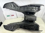 74192 image