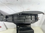 74192 image