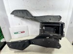 74192 image