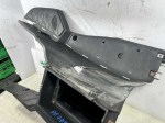 74192 image