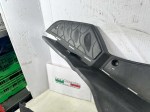 74192 image