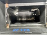 74192 image