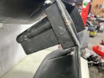74192 image