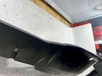 74192 image