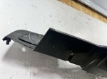 74192 image