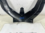 74194 image