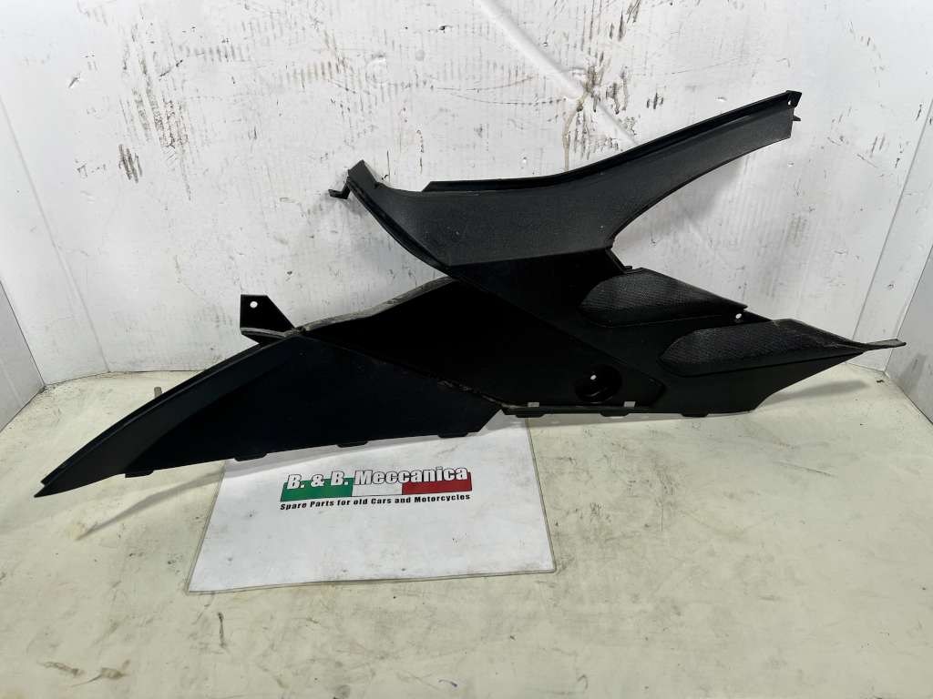 74195 image