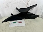 74195 image