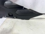 74195 image