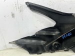 74195 image