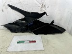74195 image