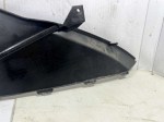 74195 image