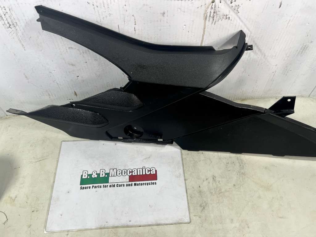 74196 image