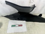 74196 image