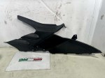 74196 image
