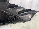 74196 image