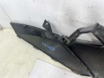 74196 image
