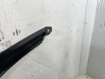 74196 image