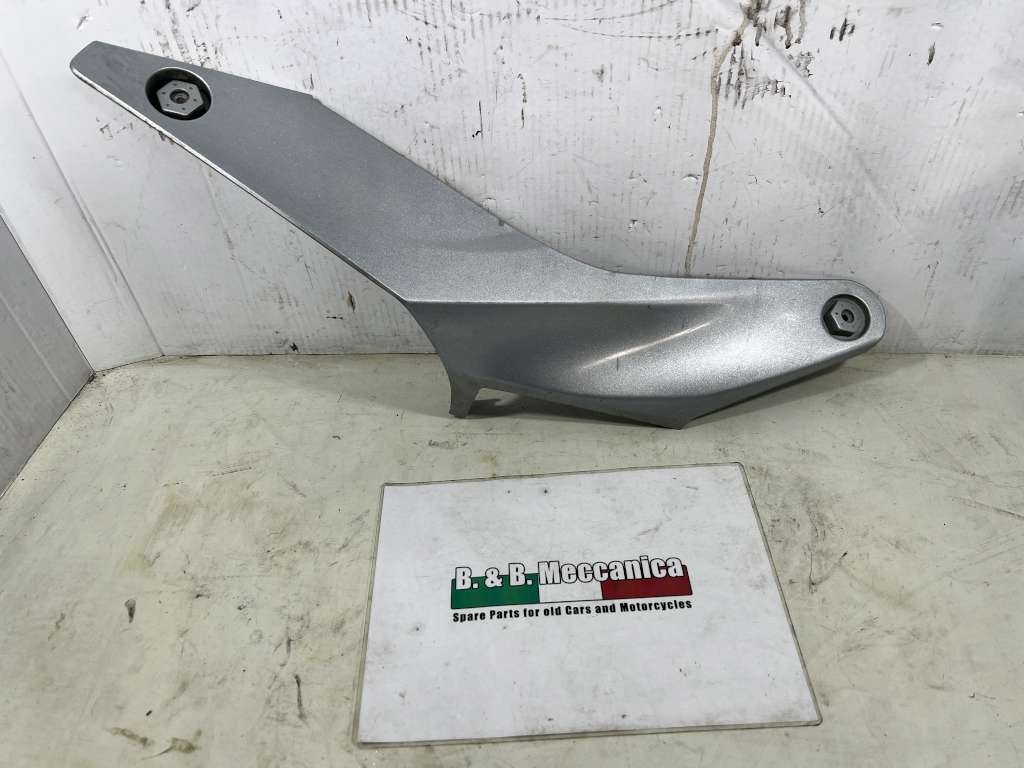 74197 image