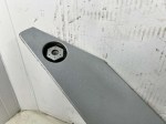 74197 image