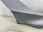 74197 image