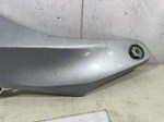 74197 image