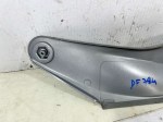 74197 image