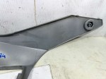 74197 image