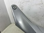 74198 image