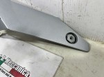 74198 image
