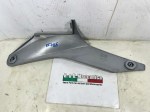 74198 image