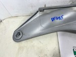 74198 image