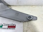 74198 image