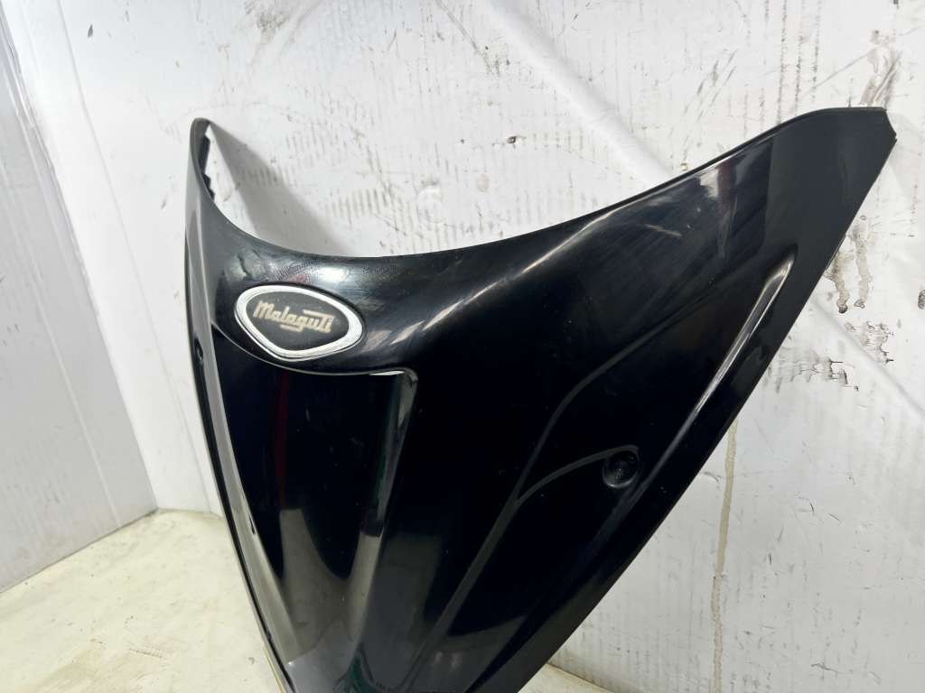 74199 image