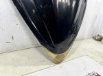 74199 image