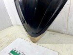 74199 image