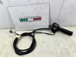 74203 image