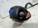 74204 image