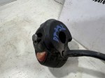 74204 image