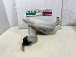 74245 image