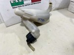 74245 image