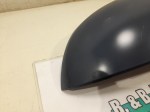 74265 image