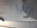 74265 image
