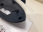 74265 image