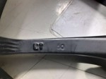 74274 image