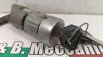 74289 image