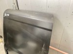 74290 image