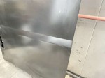 74290 image